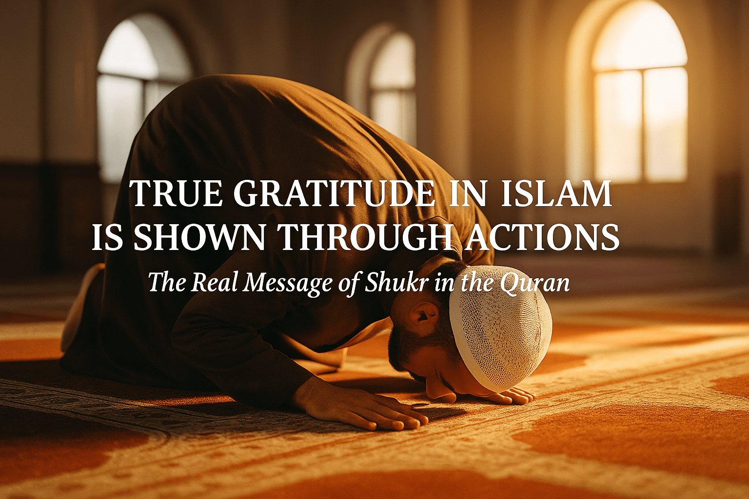 ChatGPT Image Oct 23, 2025, 06_41_34 AM