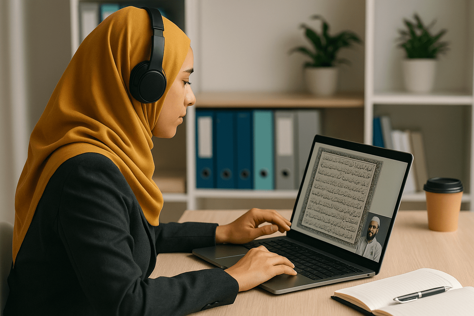 Professional classes5