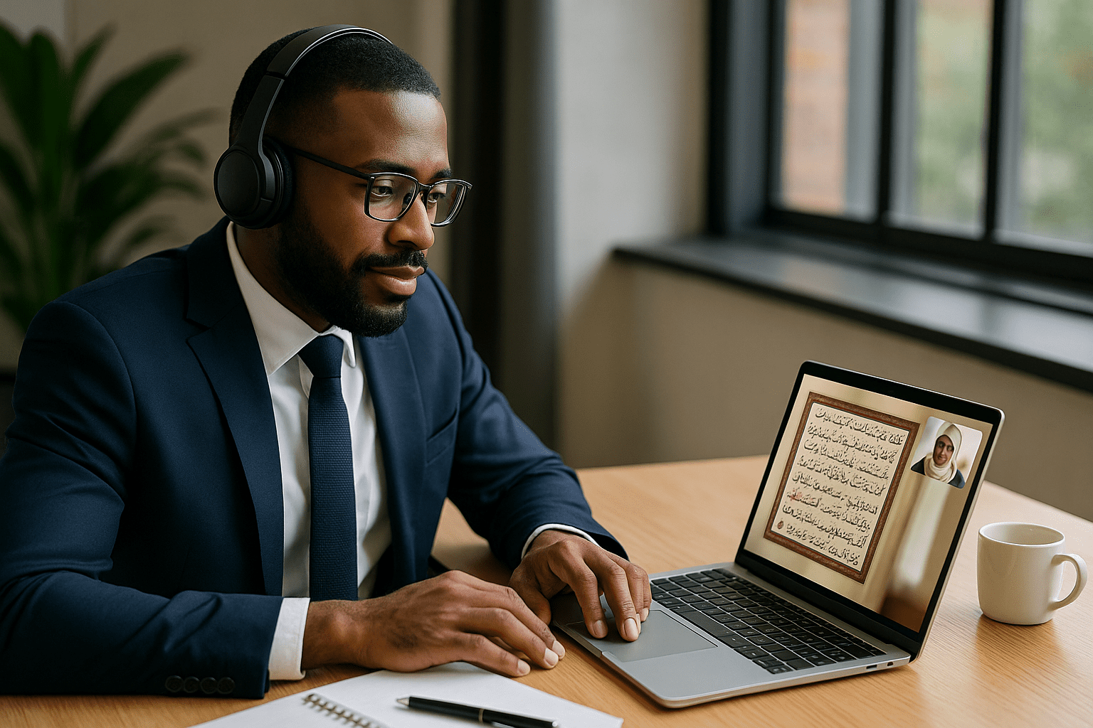 Professional classes6