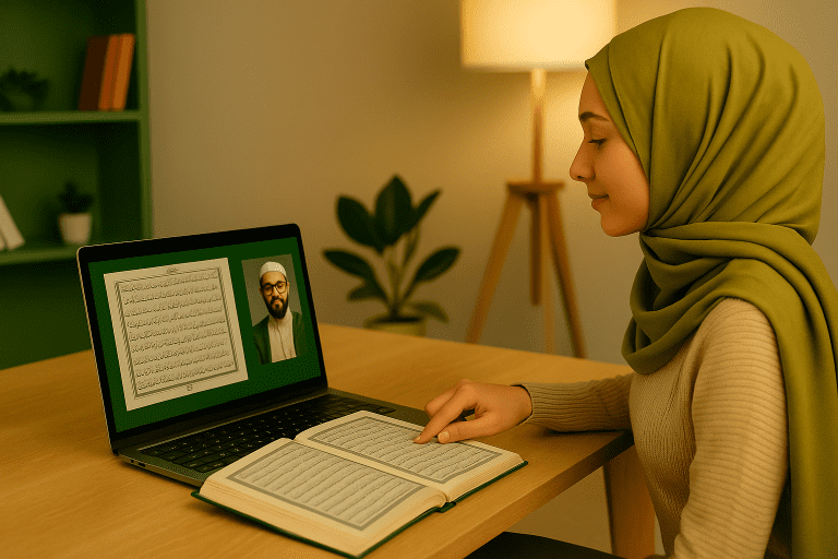 beginner to pro featured