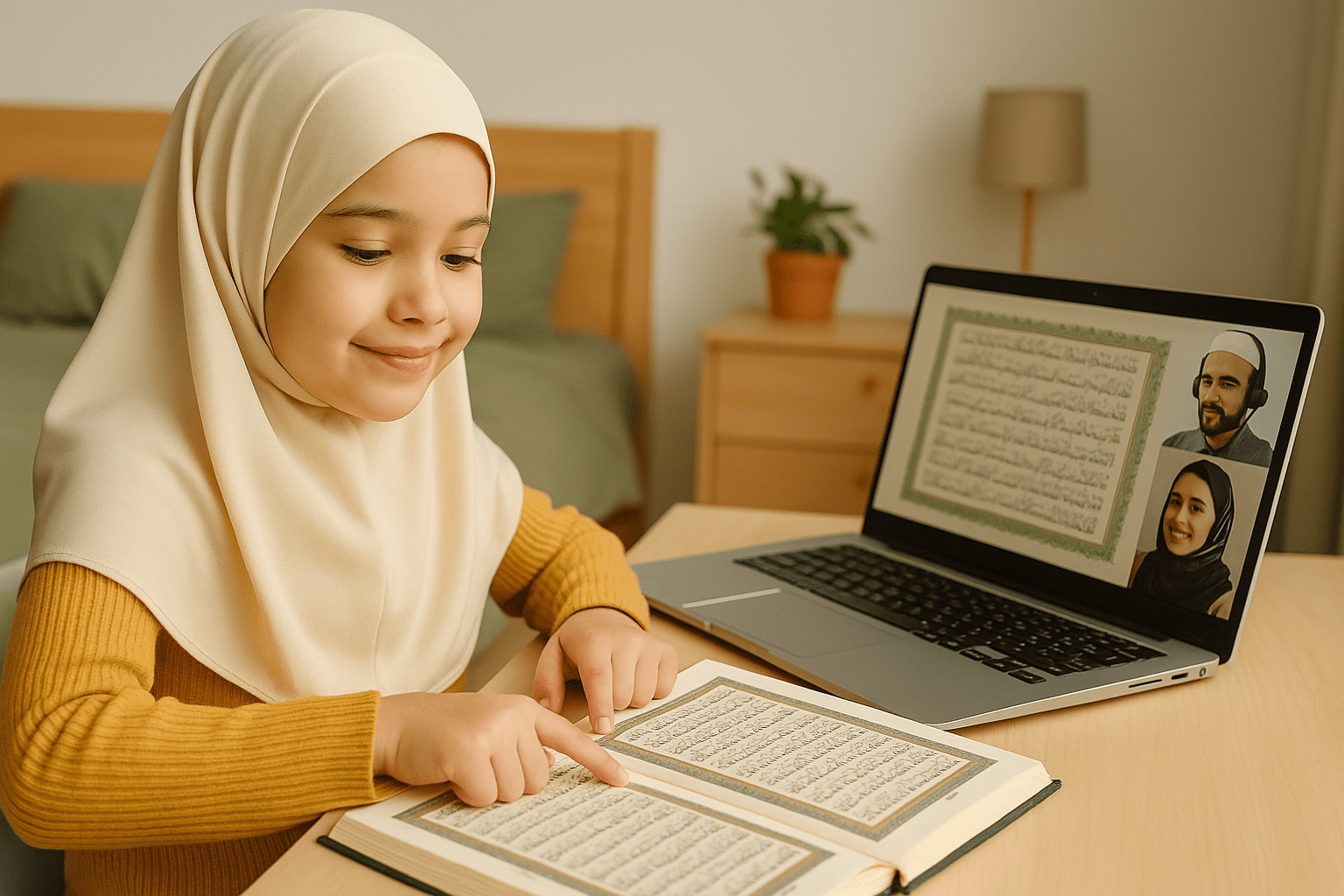 file_000000006f347209b1fbdbeed50bb407