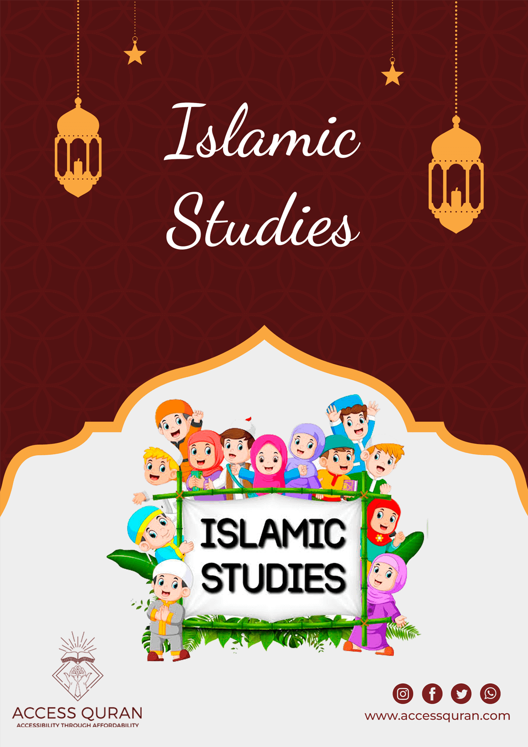 Islamic Studies