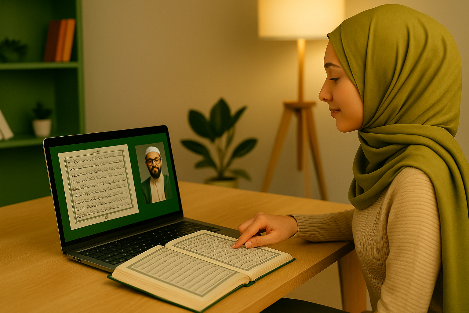 beginner to pro featured